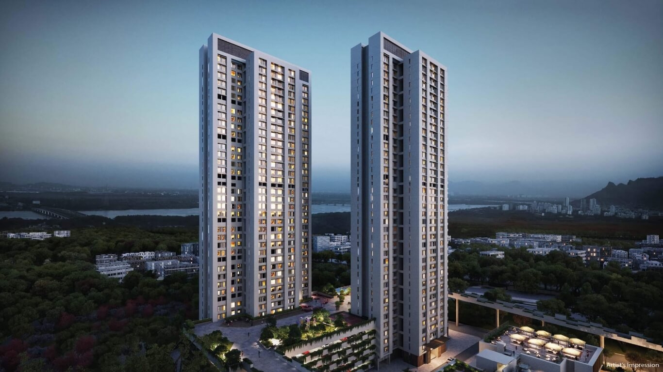 PIRAMAL VAIKUNTH THANE-Piramal Vaikunth Thane img8.jpg
